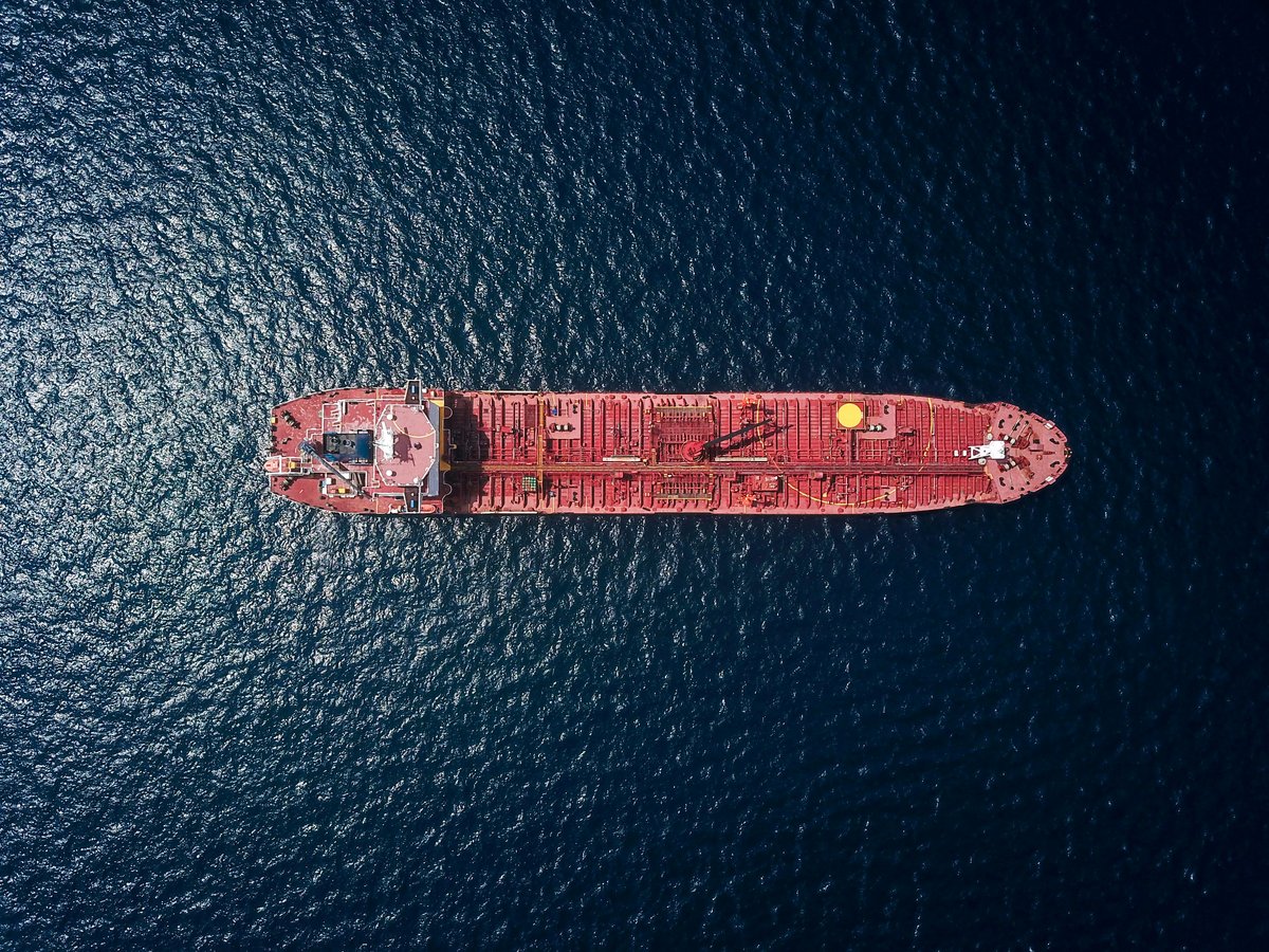 Global Shipping